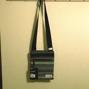 Dakine Jive Crossbody bag -  New